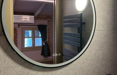 SUNFLOW Luxury Suites - Foto 34