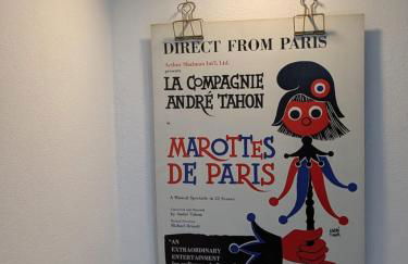 Entire villa hosted by Noam - Foto 30