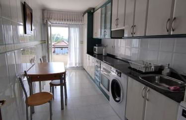 Apartamento en Villaverde de Pontones - Foto 11