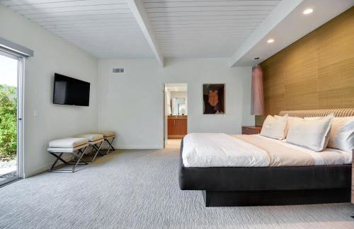 The Cascades Retreat - Walk to Downtown! - Foto 19