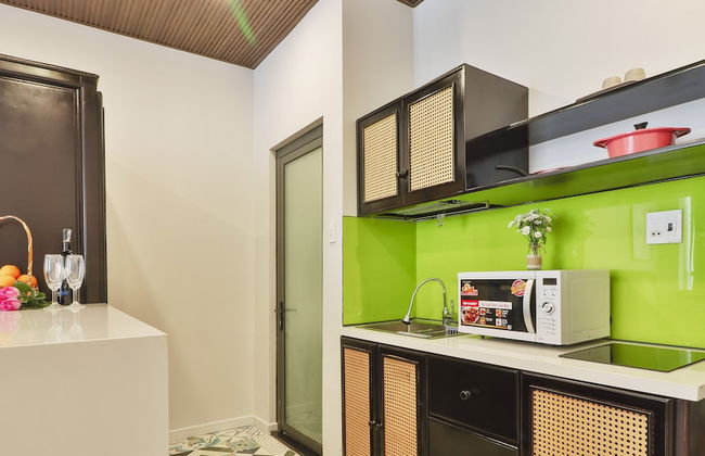 NHATUIshare Quy Nhon - Photo 30