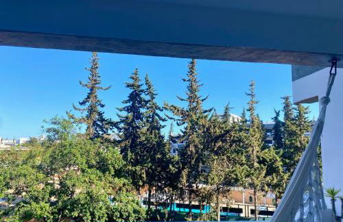 ExcelStay - Balaia - Foto 57