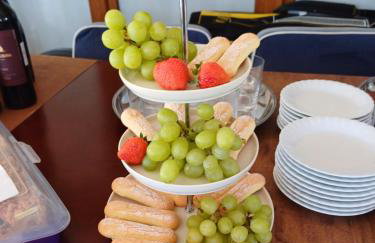 Apartamenty LeVilla - Foto 59