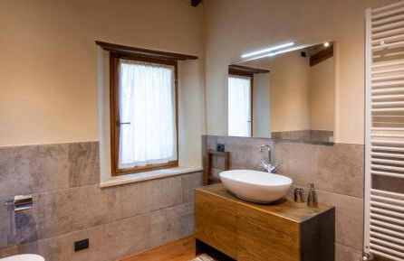 Casanova di Campriano - Foto 76