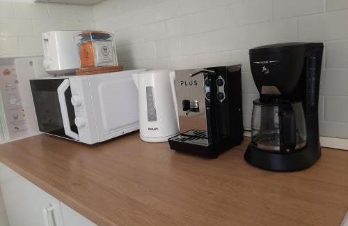 WONDERFUL NOLI - appartamento Noli Liguria Italia - Photo 24