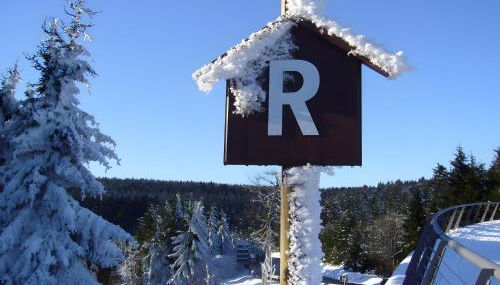 Guest House An der Truse - Foto 3