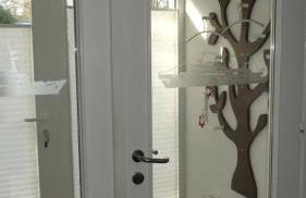 Am Hingstgars - Foto 6