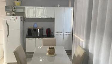 Casa Aconchegante em São João Del Rei - Foto 5