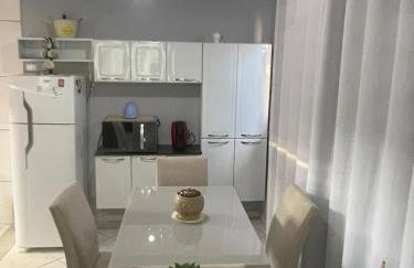 Casa Aconchegante em São João Del Rei - Foto 5