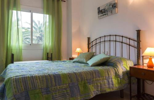 Holiday Home Calderon de la Barca by Interhome - Foto 10