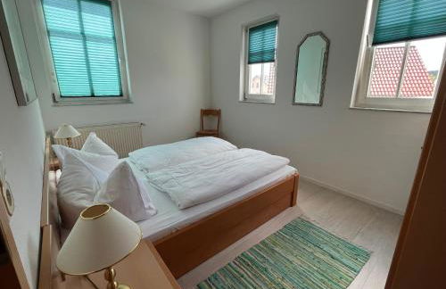 Apartmenthaus Aurum - Foto 31