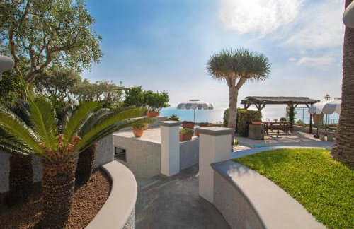 Villa Titina - Sunset Apartments - Foto 49