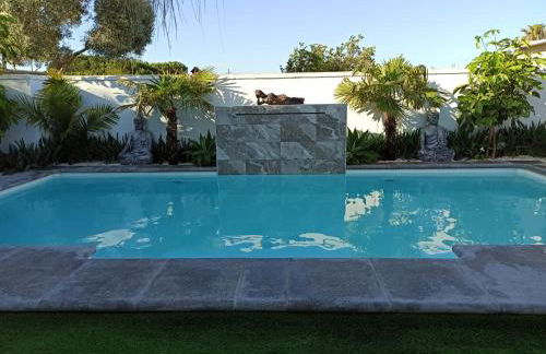 Angkor Wat Village - Foto 35