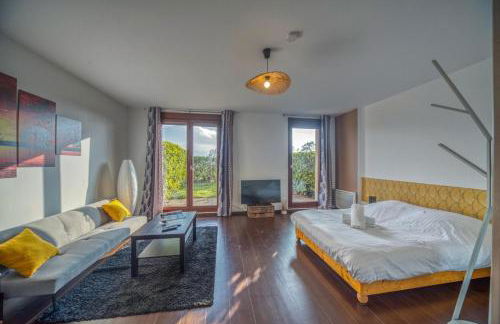 The little Savanna - Foto 13