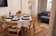 Casa da Açoteia - Bright City Center Apartment with a Private Outdoor Terrace - Foto 23