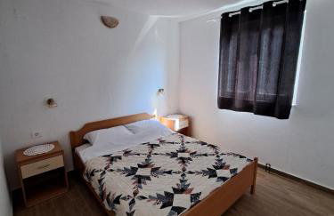 Apartments by the sea Luka Dubrava, Peljesac - 284 - Foto 38