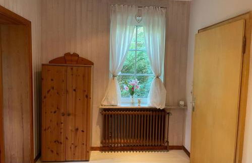 Ferienwohnung Ram 1 - Photo 30