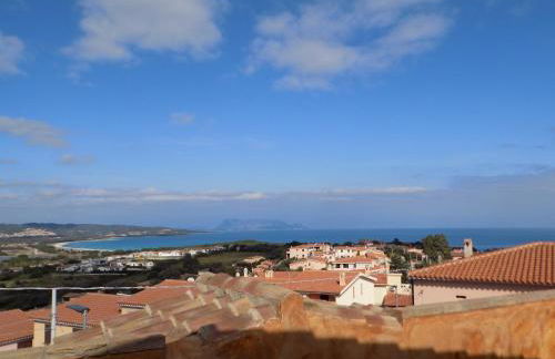 CASABELLAVISTA - Foto 30