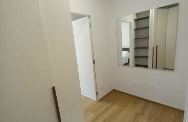 La Meridiana - Foto 39