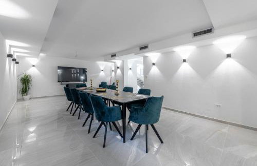 Domare Stays - Hotel Dubrovnik Riviera - Photo 23