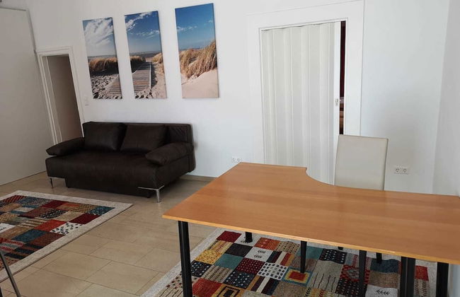 Lilians City Center Studio - Foto 14