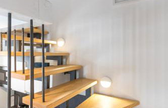 Casa Cava - Photo 34