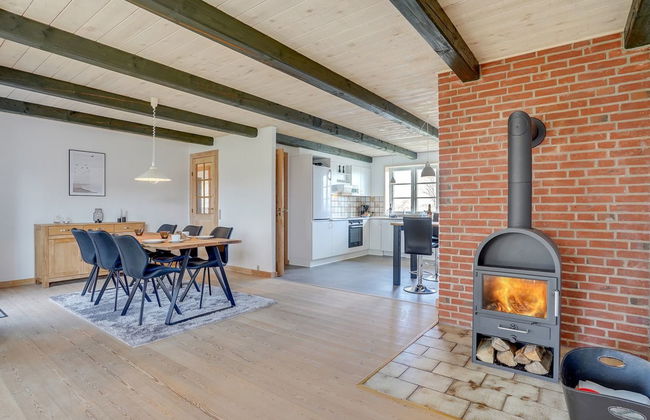 "Nita" - 24km from the sea - Foto 27