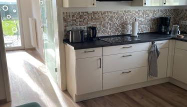 Ferienhaus Naturblick - Foto 3