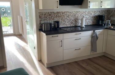 Ferienhaus Naturblick - Foto 3