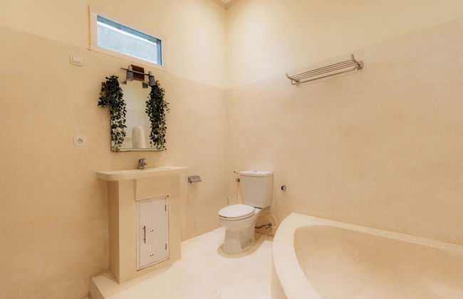 Ombe Villa - Foto 33