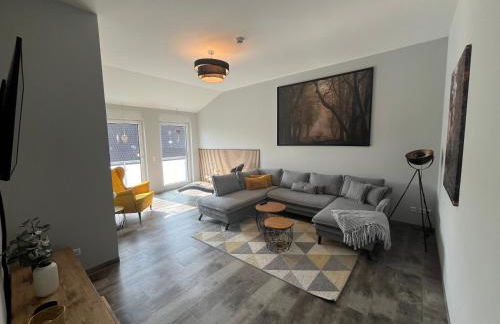 Mein Quartier am Harz - Foto 13