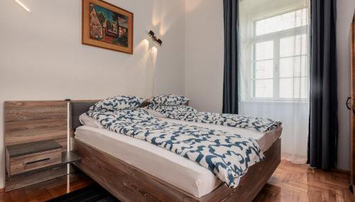 Top Location Downtown & Beach Bacvice Apartment - Foto 5