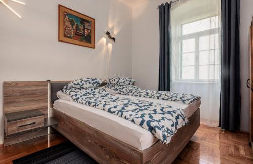 Top Location Downtown & Beach Bacvice Apartment - Foto 5