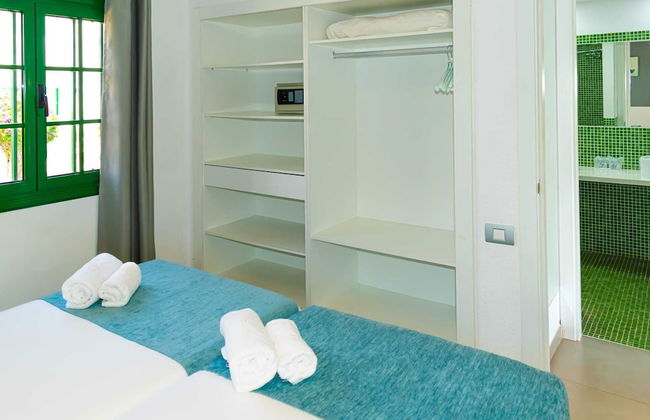 Hyde Park Lane - Foto 16