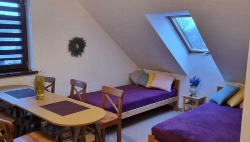 House in Wolin Near Stettiner Haff Lake - Foto 5