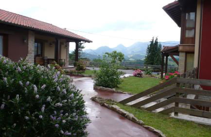 Apartamentos La Calvera - Photo 43