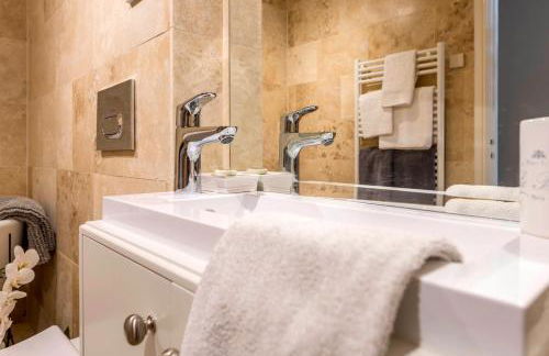 No.4 Ludbourne Hall - Foto 13