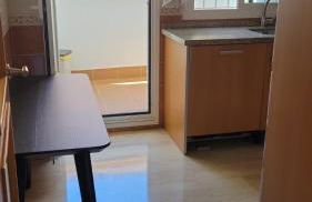 Costa El Castillo La Barrosa - Foto 9