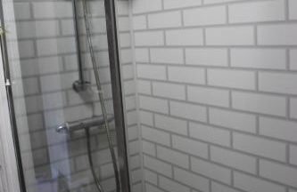 York Place Beautiful Apartment 5 Bedrooms Sleeps 9 - Foto 10