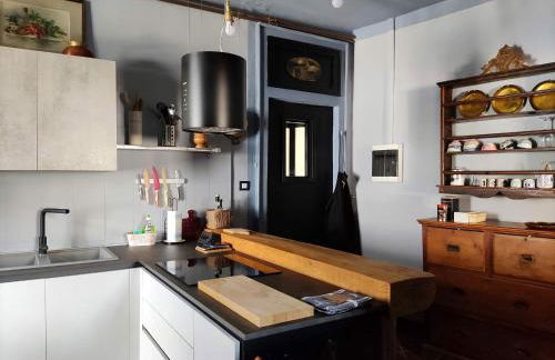 Corte dell'Uva - Foto 67