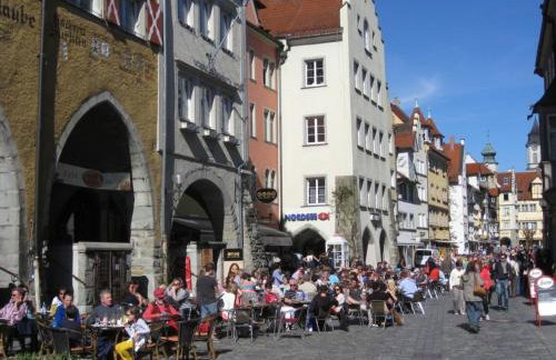 Damkröger 1 - Foto 6