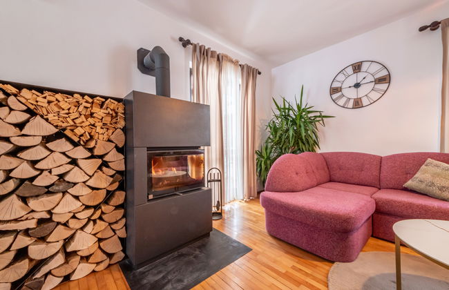 Relax & Play - Foto 18