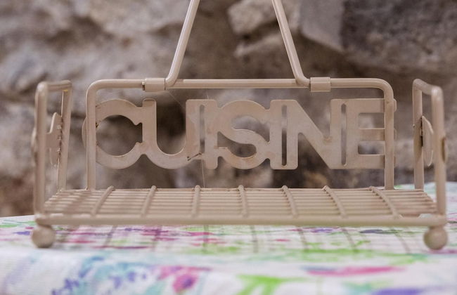 Stone House Vista by Atlantic Holiday - Foto 39