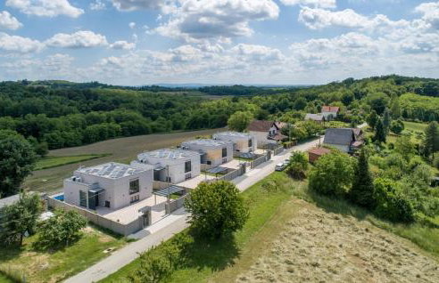 Amazing Home In Maglenca With Sauna - Foto 16