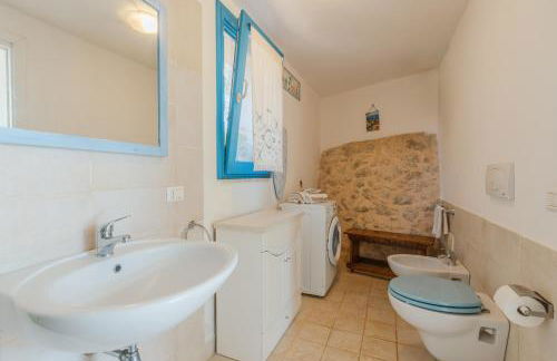 Trullo Tarantini con piscina privata - Foto 62