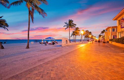 Laguna Blu Beach - Foto 68