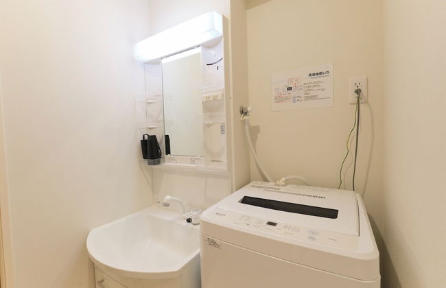 Victoria Shimokitazawa by Tranova - Photo 44