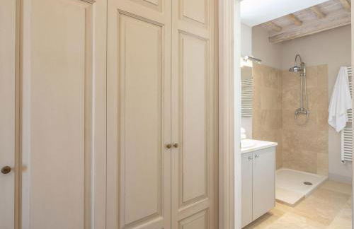 Holiday Home Villa 'Severina' mit privatem Pool by Interhome - Foto 22