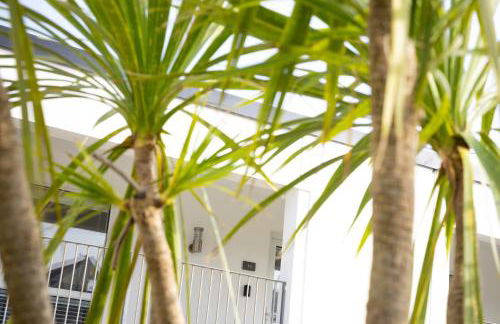 Westward 14 Polzeath - Foto 23