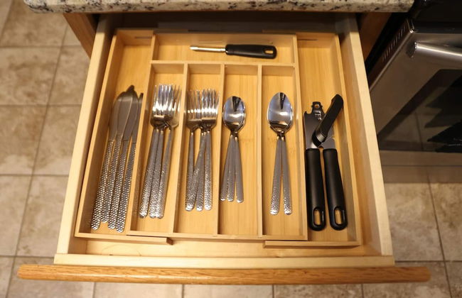 Work Play Stay Pet-friendly With Foosball - Foto 18